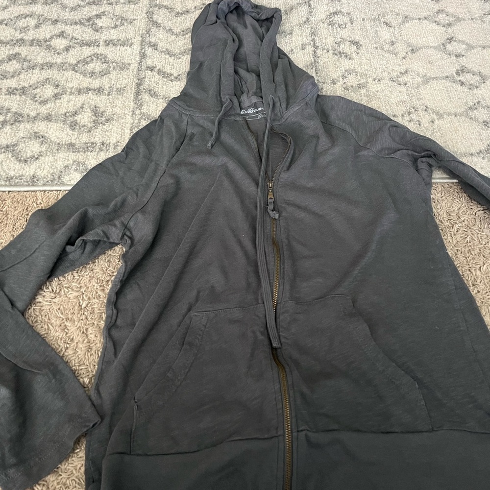 Eddie Bauer Jacket